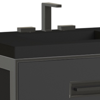 finish_image_2
