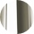 finish_image_3_option_2
