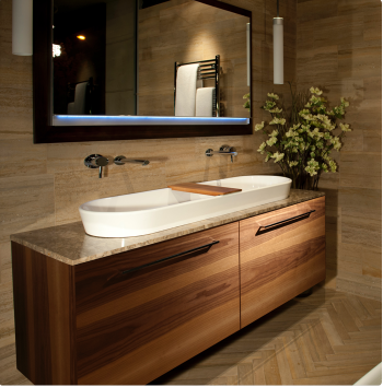 gallery_image_1