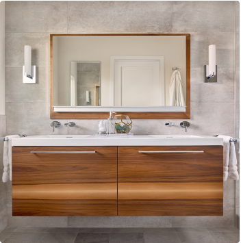 gallery_image_4