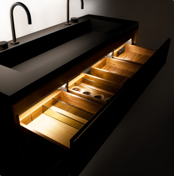gallery_image_5
