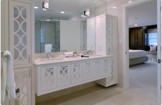 gallery_image_9